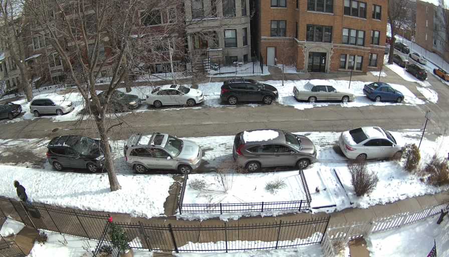 Reolink Camera One_00_Reolink Home Hub One_20250216110841.jpg